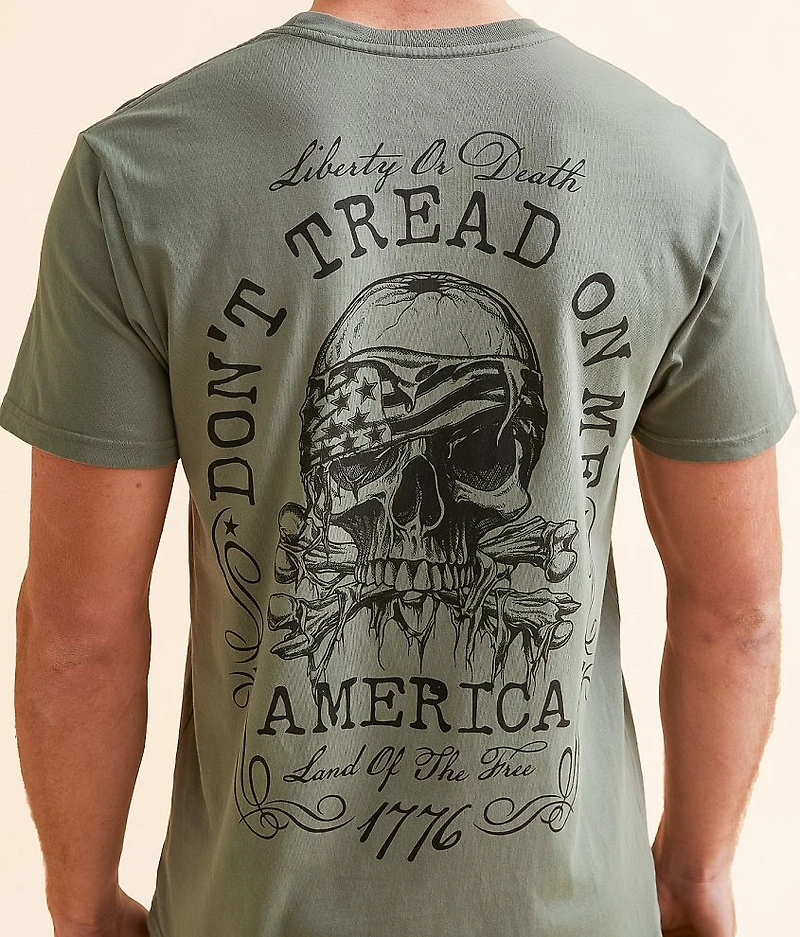 Liberty T-Shirt