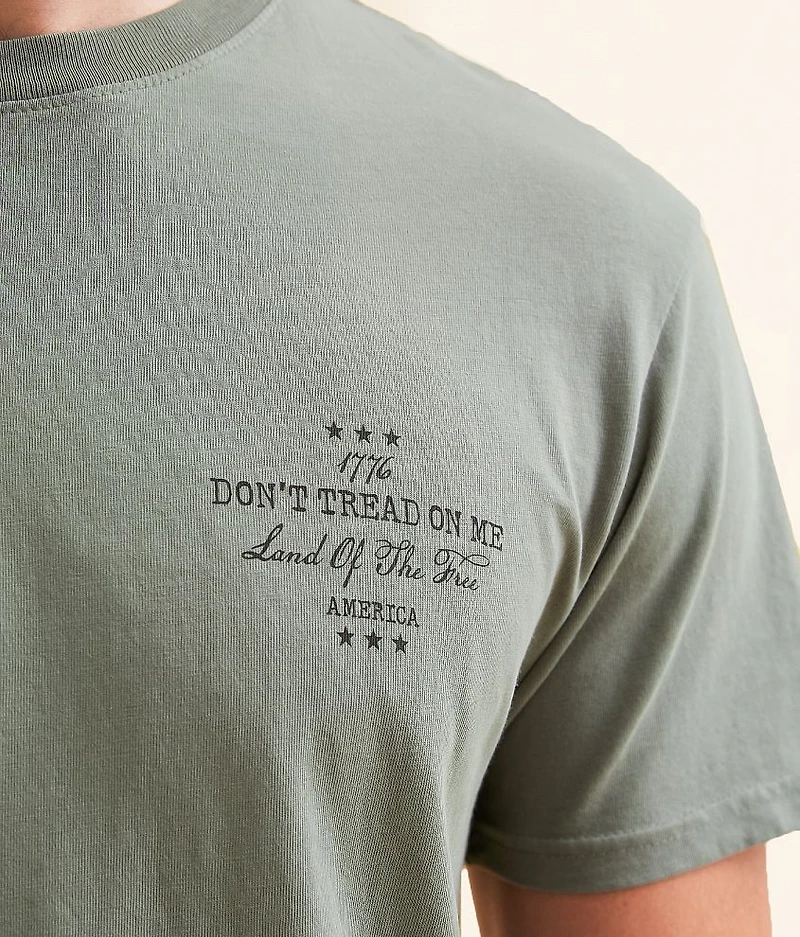 Liberty T-Shirt