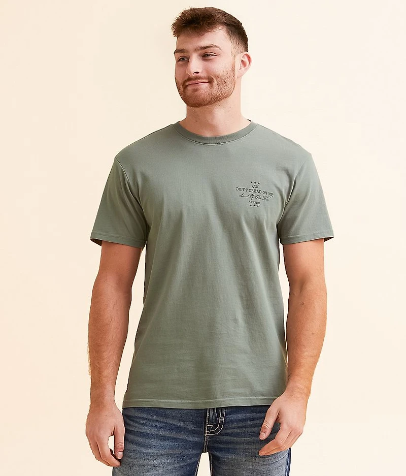Liberty T-Shirt