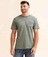 Liberty T-Shirt