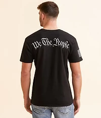 Ross T-Shirt