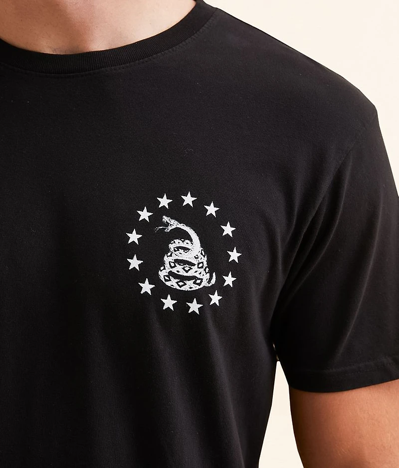 Ross T-Shirt