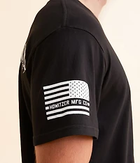 Ross T-Shirt