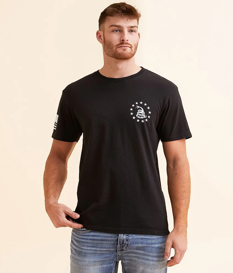 Ross T-Shirt