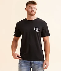 Ross T-Shirt