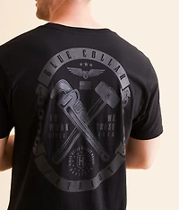 Monkey Wrench T-Shirt