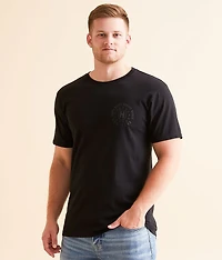 Monkey Wrench T-Shirt