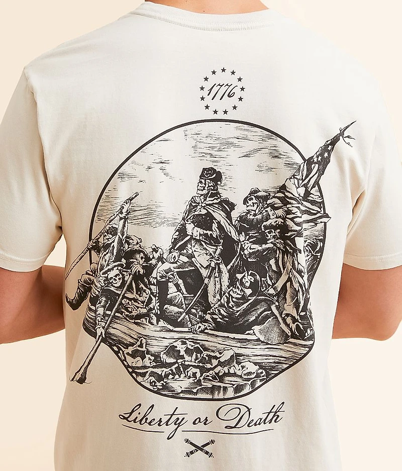 Delaware T-Shirt