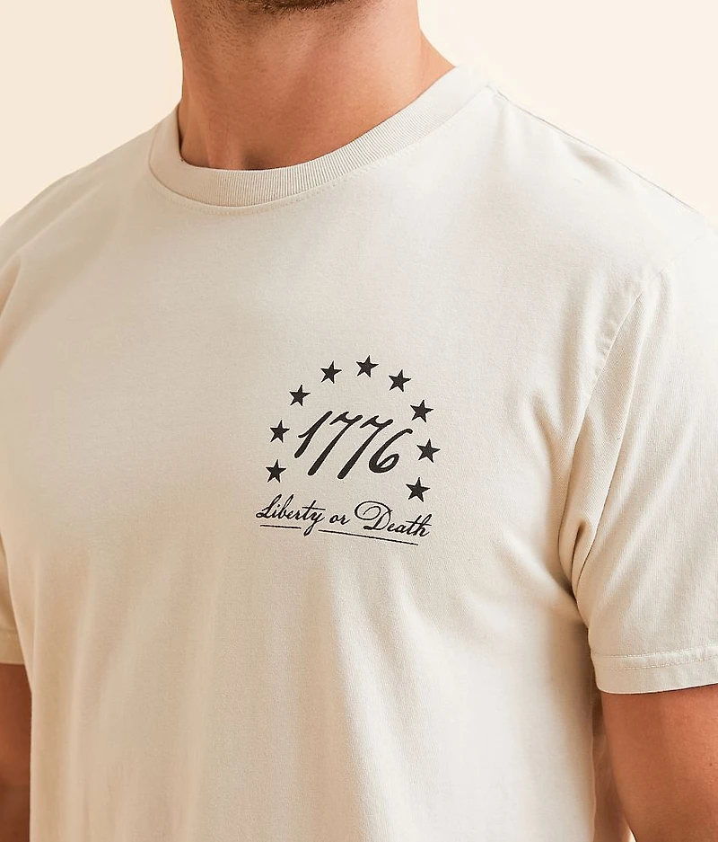 Delaware T-Shirt