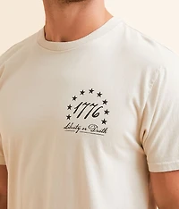 Delaware T-Shirt