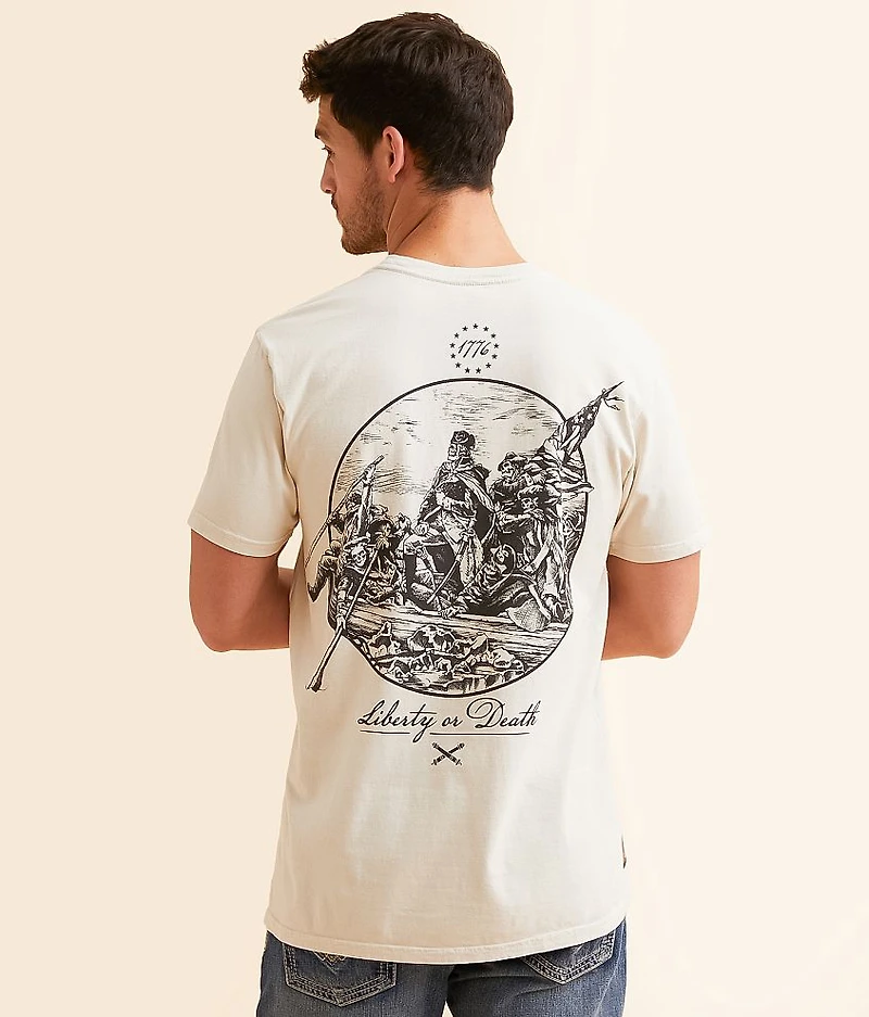 Delaware T-Shirt