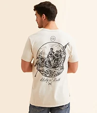 Delaware T-Shirt