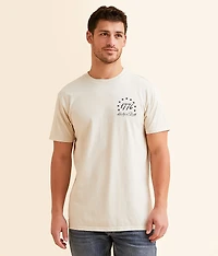 Delaware T-Shirt
