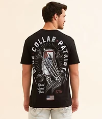 Blue Collar Beers T-Shirt