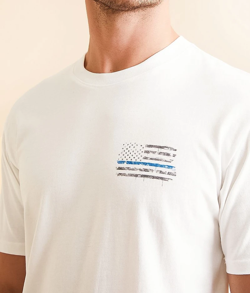 Leads The Way T-Shirt
