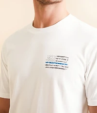 Leads The Way T-Shirt
