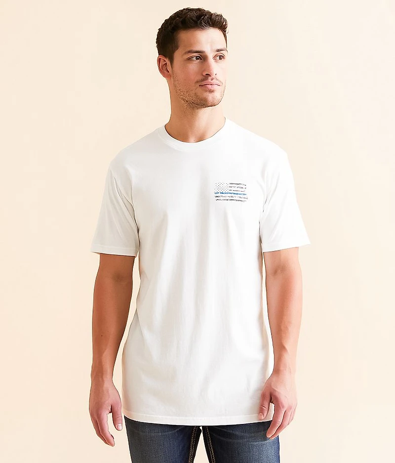 Leads The Way T-Shirt
