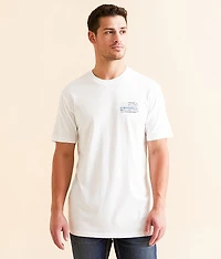 Leads The Way T-Shirt