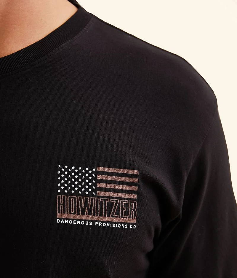 Not Promised T-Shirt