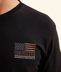 Not Promised T-Shirt