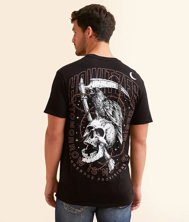 Not Promised T-Shirt