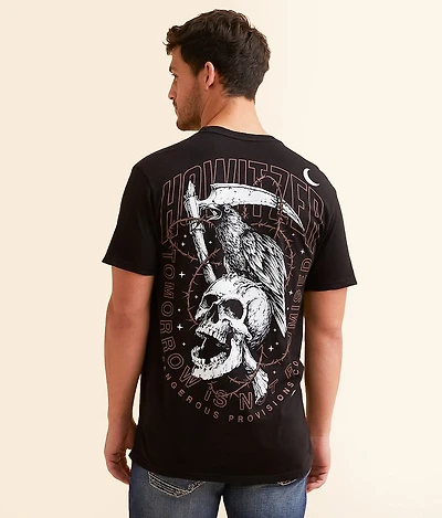 Not Promised T-Shirt