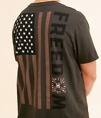 Freedom T-Shirt