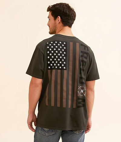 Freedom T-Shirt