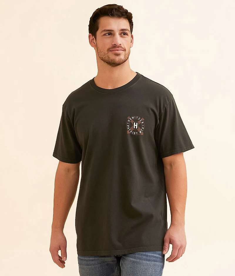 Freedom T-Shirt