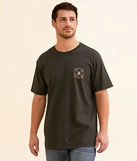 Freedom T-Shirt