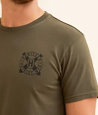 Logo T-Shirt