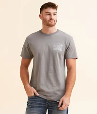 Better To Fight T-Shirt