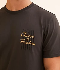 Cheers T-Shirt
