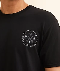 Defiant 76 T-Shirt