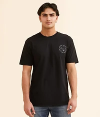 Defiant 76 T-Shirt