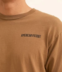 Freedom Union T-Shirt