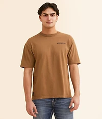 Freedom Union T-Shirt