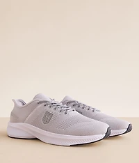 Victory Sneaker