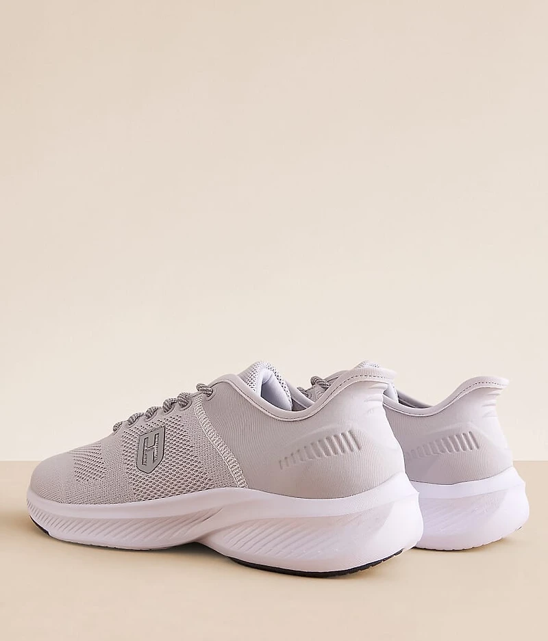 Victory Sneaker