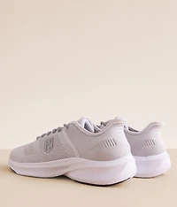 Victory Sneaker