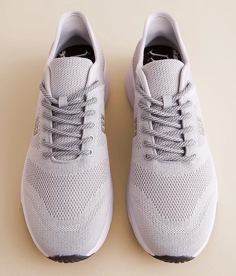 Victory Sneaker