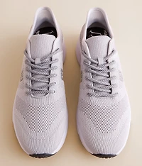 Victory Sneaker
