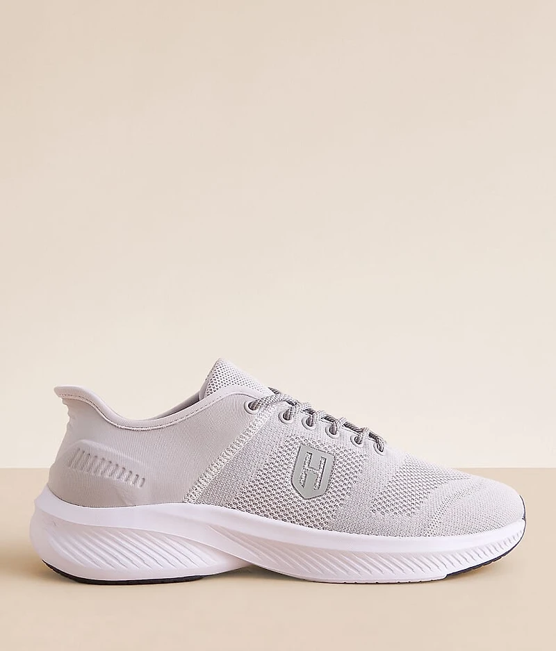 Victory Sneaker