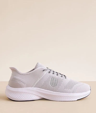 Victory Sneaker