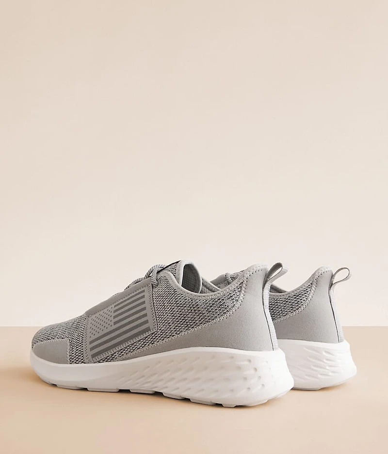 Freedom Fighter Sneaker