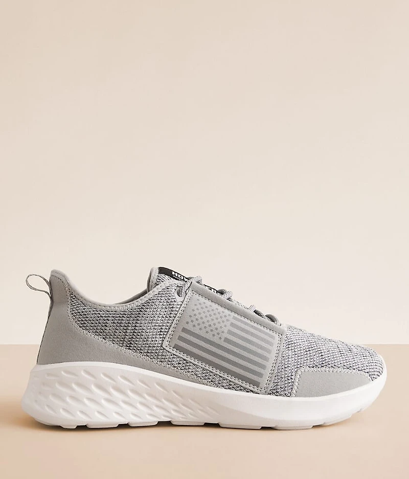 Freedom Fighter Sneaker