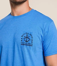 Pirates Delight T-Shirt