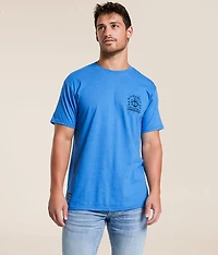 Pirates Delight T-Shirt
