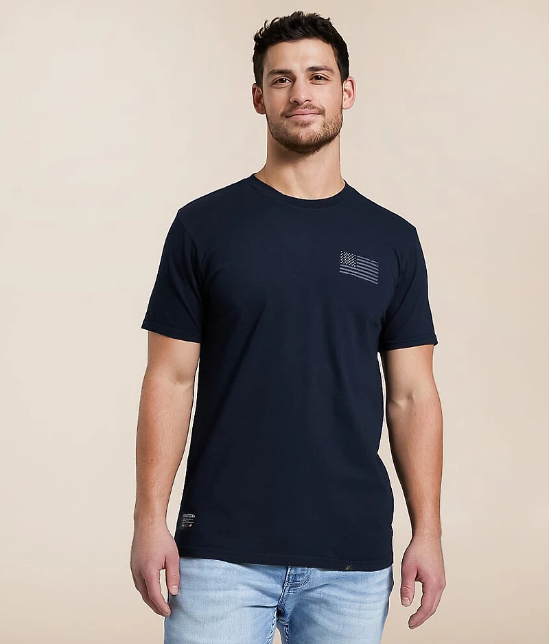 Proud T-Shirt