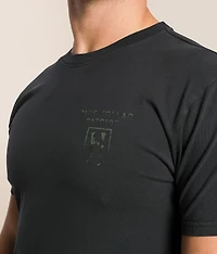 Blue Collar Brotherhood T-Shirt